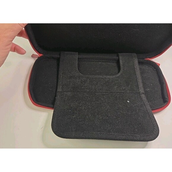 Blizzard entertainment nintendo switch case - Picture 7 of 9